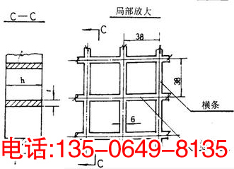 丝瓜视频黄色视频規格尺寸