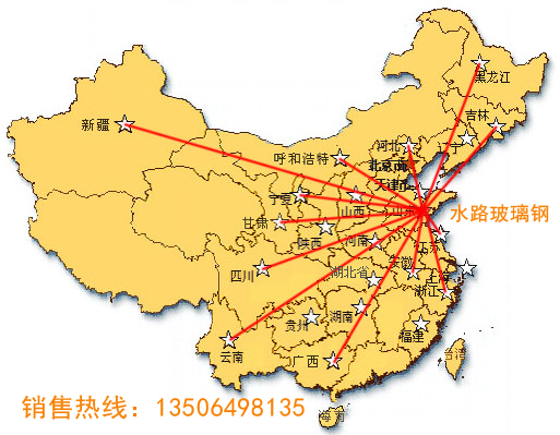 map.jpg